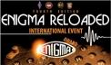 Enigma Event 2017 logo.JPG